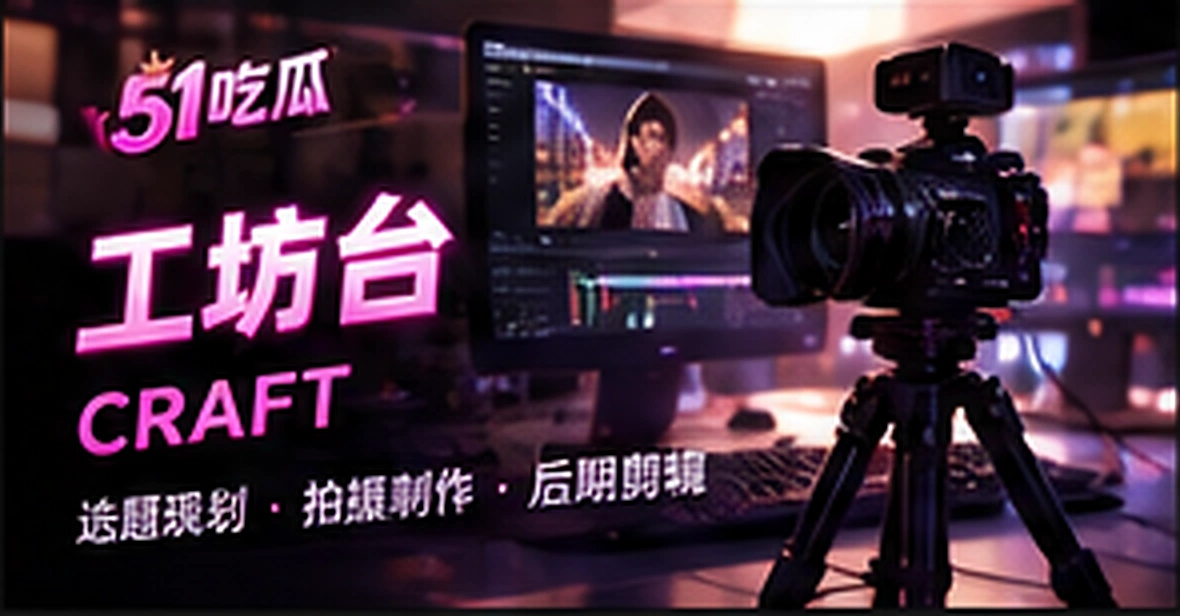 创作主题图