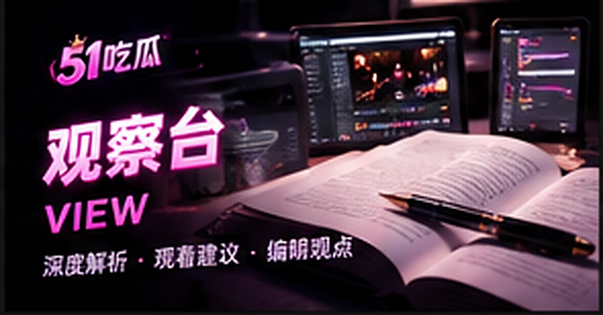 观点阅读配图